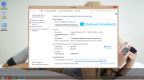 Windows 8.1 Embedded-Pro (Mini-Test)(x86)