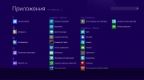 Windows 8.1 Embedded-Pro (Mini-Test)(x86)