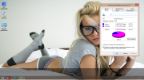Windows 8.1 Embedded-Pro (Mini-Test)(x86)