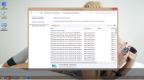 Windows 8.1 Embedded-Pro (Mini-Test)(x86)