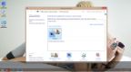 Windows 8.1 Embedded-Pro (Mini-Test)(x86)