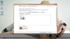 Windows 8.1 Embedded-Pro (Mini-Test)(x86)