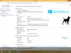 Windows 8.1 Enterprise Stop SMS Optimized by Yagd v.01.2016 (x64)