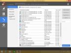 Windows 8.1 Enterprise Stop SMS Optimized by Yagd v.01.2016 (x64)
