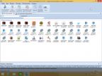 Windows 8.1 Enterprise Stop SMS Optimized by Yagd v.01.2016 (x64)