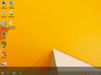 Windows 8.1 Enterprise Stop SMS Optimized by Yagd v.01.2016 (x64)