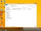Windows 8.1 Enterprise Stop SMS Optimized by Yagd v.01.2016 (x64)