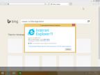 Windows 8.1 Enterprise Stop SMS Optimized by Yagd v.01.2016 (x64)