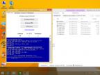 Windows 8.1 Enterprise Stop SMS Optimized by Yagd v.01.2016 (x64)