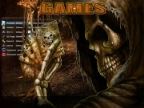 Windows 8.1 Enterprise x86 GAMES