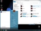 Windows 8.1 Enterprise x86 GAMES