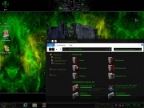 Windows 8.1 Enterprise x86 GAMES