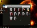 Windows 8.1 Enterprise x86 GAMES