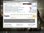 Windows 8.1 Enterprise x86 GAMES