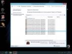 Windows 8.1 Enterprise x86 GAMES