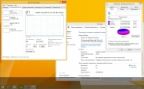 Windows 8.1 Pro VL 9600.18146 x86-x64 RU FULL FINAL 2015
