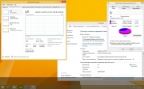 Windows 8.1 Pro VL 9600.18146 x86-x64 RU FULL FINAL 2015