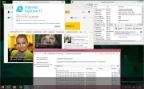 Windows 8.1 Pro VL 9600.18146 x86-x64 RU FULL FINAL 2015