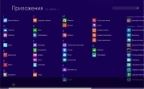 Windows 8.1 Pro VL 9600.18146 x86-x64 RU FULL FINAL 2015