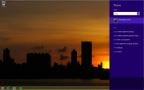 Windows 8.1 Pro VL 9600.18146 x86-x64 RU FULL FINAL 2015