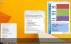 Windows 8.1 Pro VL 9600.18146 x86-x64 RU FULL FINAL 2015