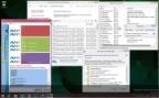 Windows 8.1 Pro VL 9600.18146 x86-x64 RU PIP FINAL 2015