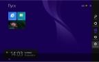 Windows 8.1 Pro VL 9600.18146 x86-x64 RU PIP FINAL 2015