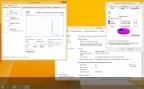 Windows 8.1 Pro VL 9600.18146 x86-x64 RU PIP FINAL 2015