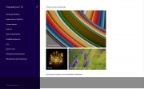 Windows 8.1 Pro VL 9600.18146 x86-x64 RU PIP FINAL 2015