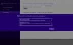 Windows 8.1 Pro VL 9600.18146 x86-x64 RU PIP FINAL 2015