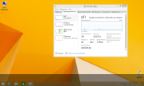 Windows 8.1 Pro vl Update 3 ESD Pre-activated TeamOS