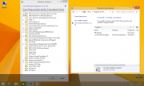 Windows 8.1 Pro vl Update 3 ESD Pre-activated TeamOS