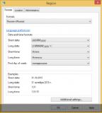 Windows 8.1 Pro vl Update 3 ESD Pre-activated TeamOS Windows 8.1 Pro vl Update 3 ESD Pre-activated TeamOS