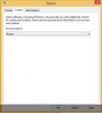 Windows 8.1 Pro vl Update 3 ESD Pre-activated TeamOS Windows 8.1 Pro vl Update 3 ESD Pre-activated TeamOS
