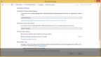 Windows 8.1 Pro vl Update 3 ESD Pre-activated TeamOS Windows 8.1 Pro vl Update 3 ESD Pre-activated TeamOS
