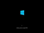 Windows 8.1 Pro vl Update 3 ESD Pre-activated TeamOS