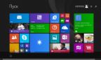 Windows 8.1 Pro vl Update 3 ESD Pre-activated TeamOS