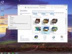 Windows 8.1 Pro_witch updite3 KottoSOFT v111