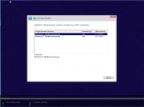 Windows 8.1 Pro_witch updite3 KottoSOFT v111