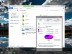 Windows 8.1 Pro_witch updite3 KottoSOFT v111