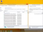 Windows 8.1 Pro_witch updite3 KottoSOFT v111