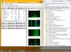 Windows 8.1 Pro_witch updite3 KottoSOFT v111