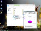Windows 8.1 Pro_witch updite3 KottoSOFT v111