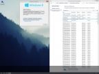 Windows 8.1  (x64) by SLO94 v.11.12.15 [Ru]