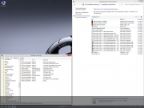 Windows 8.1  (x64) by SLO94 v.11.12.15 [Ru]