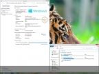 Windows 8.1  (x64) by SLO94 v.11.12.15 [Ru]