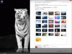 Windows 8.1  (x64) by SLO94 v.11.12.15 [Ru]
