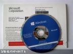 Windows 8.1 Single Language WITH UPDATE x64 (OEM) []