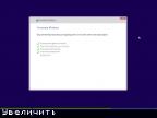 Windows 8.1 Single Language WITH UPDATE x64 (OEM) []