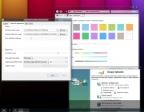 Windows 8.1 with Update Pro (x86x64) [v.Update 3 + Aero Glass] by YelloSOFT [Ru]